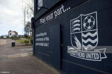 Southend United vs Harrogate Town: Team news, predicted line-ups, how to watch