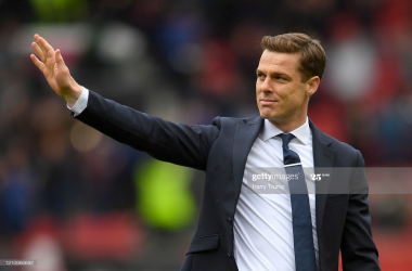 Fulham vs Sheffield Wednesday preview: Fulham looking to extend their unbeaten run to six games