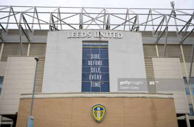 Leeds United 2020/21 fixture list revealed: Whites begin life back in the Premier League with trip to Liverpool