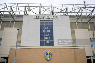 Leeds United vs Burnley preview: A festive battle of the Roses