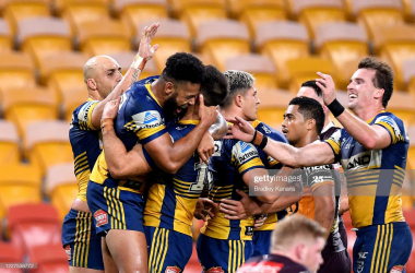 NRL Round 4 Preview: Rugby League back for the second weekend since COVID-19 break