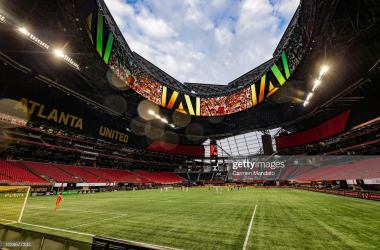 Atlanta United vs Austin FC preview: How to watch, team news, predicted lineups, kickoff time and ones to watch