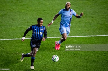 NYCFC vs Montreal preview: How to watch, team news, predicted lineups and ones to watch