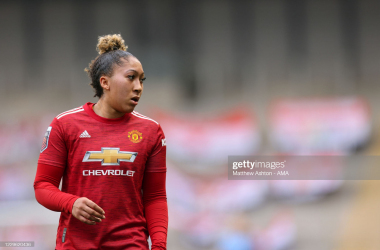 Manchester City vs Manchester United Women’s Super League Preview: Kick-off time, team news, predicted line-ups, ones to watch and how to watch