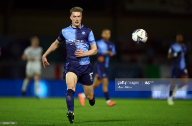 Wycombe Wanderers vs Huddersfield Town preview: How to watch, kick-off time, team news, predicted lineups and ones to watch