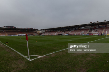 Exeter City vs Sutton United preview: How to watch, team news, kick-off time, predicted lineups and ones to watch