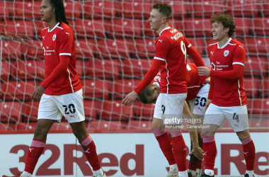 Barnsley vs Cardiff City preview: How to watch, kick-off time, team news, predicted lineups and ones to watch