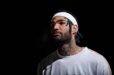 Willie Cauley-Stein: la depresión y las drogas le arrebataron todo