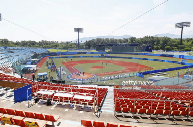 Tokyo 2020: Japan, USA, Canada win in opening day of softball