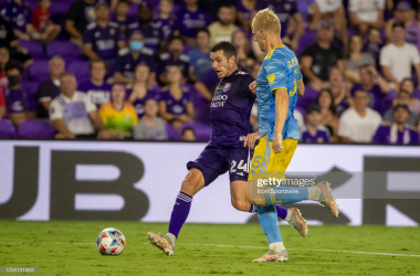 Philadelphia Union vs Orlando City preview: How to watch, kick-off time, team news, predicted lineups, and ones to watch