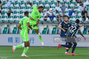 VFL Bochum vs VFL Wolfsburg preview: How to watch, kick-off time, team news, predicted lineups, and ones to watch