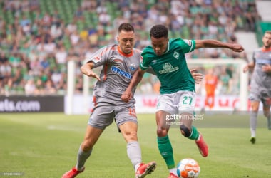 Paderborn vs Werder Bremen preview: How to watch, kick-off time, team news, predicted lineups, and ones to watch