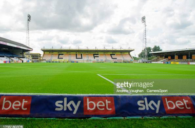 Cambridge United vs Gillingham preview: How to watch, team news, kick-off time, predicted line-ups and ones to watch
