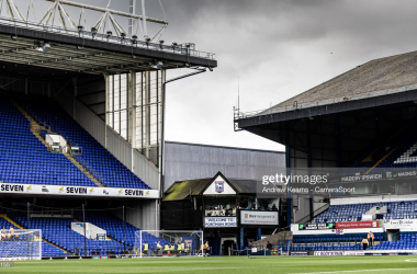 Ipswich vs Barnsley: League One Preview, Gameweek 6, 2022