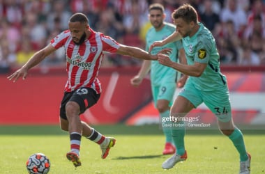 Brighton & Hove Albion vs Brentford preview: How to watch, team news, kick-off time, predicted line-ups and ones to watch