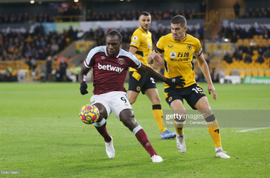 West Ham United vs Wolverhampton Wanderers preview: How to watch, kick off time, team news, predicted lineups and ones to watch