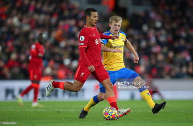 Everton VS Liverpool match preview: Reds seek revenge on the road