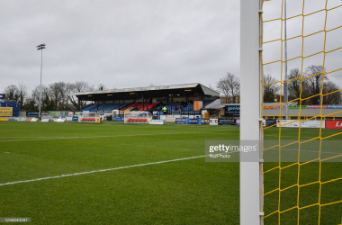Sutton United vs Northampton Town preview: How to watch, kick-off time, team news, predicted lineups and ones to watch