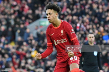  Liverpool v Cardiff: FA Cup fourth round preview 