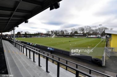 Harrogate Town vs Stockport County: League Two Preview, Gameweek 30, 2023