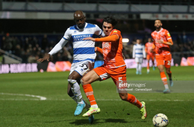 Queens Park Rangers vs Blackpool: Championship Preview, Gameweek 4, 2022