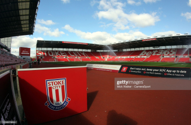 Stoke vs Coventry: Championship Preview, Gameweek 16, 2022