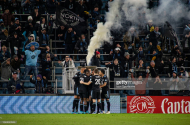 Minnesota United vs Chicago Fire preview: How to watch, kick-off time, team news, predicted lineups, and ones to watch