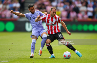 Brentford vs Leeds: Premier League Preview, Gameweek 6, 2022