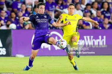 Orlando City SC vs Nashville SC: How to watch, team news, predicted lineups, kickoff time and ones to watch