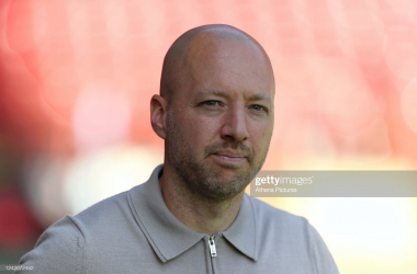Charlton Athletic vs Derby County: League One Preview, Gameweek 2, 2022