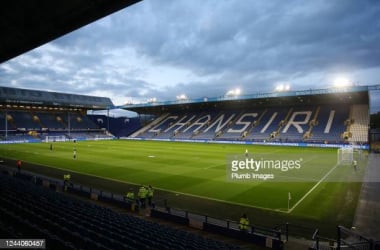 Sheffield Wednesday vs Bristol Rovers: League One Preview, Gameweek 16, 2022