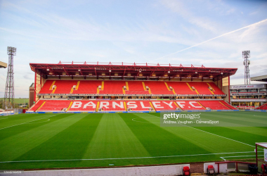 Barnsley vs Cambridge United: League One Preview, Gameweek 31, 2023