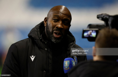 Sheffield Wednesday vs Cambridge United: League One Preview, Gameweek 25, 2023