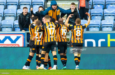 Hull City vs Fulham: FA Cup Preview, Third Round, 2023