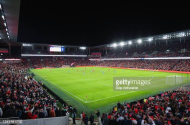 St. Louis City SC vs FC Cincinnati preview: How to watch, team news, predicted lineups, kickoff time and ones to watch