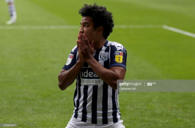 West Brom vs Hull City preview: Baggies on the hunt for three points as race for automatic promotion heats up