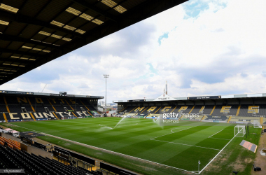 Notts County vs York City: National League Preview, Gameweek 46, 2023