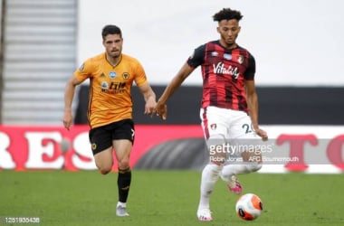 Wolverhampton Wanderers vs AFC Bournemouth: Premier League Preview, Gameweek 24, 2023