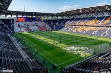 2023 Leagues Cup Round of 32: FC Cincinnati vs Nashville SC preview: How to watch, team news. predicted lineups, kickoff time and ones to watch