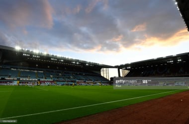 2020/21 Barclays FAWSL: How to watch LIVE on TV and Stream