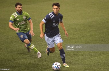 Seattle vs Vancouver preview: How to watch, team news, predicted lineups and ones to watch