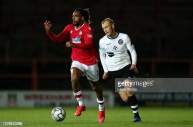 Wrexham vs Maidenhead United: National League Preview, Gameweek 19, 2022