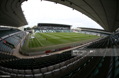 Plymouth Argyle vs Lincoln City preview:
How to watch, kick-off time, team news, predicted lineups and ones to watch