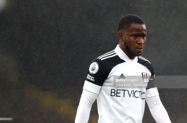 Fulham vs West Brom preview: Team news, predicted line-ups, how to watch, key quotes and head-to-head