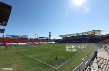 FC Dallas vs St. Louis City SC preview: How to watch, team news, predicted lineups, kickoff time and ones to watch