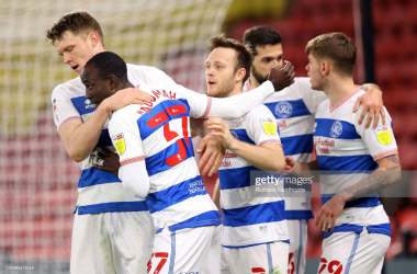 QPR vs Blackburn Rovers preview: How to watch, kick-off time, team news, predicted lineups and ones to watch
