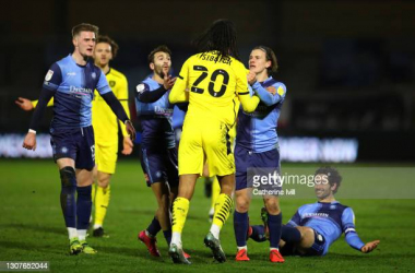 Wycombe Wanderers vs Barnsley: League One Preview, Gameweek 37, 2023