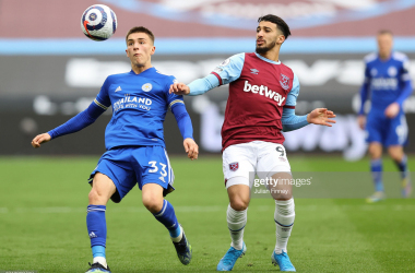 West Ham United vs Leicester City Preview: Team news, predicted lineups, ones to watch, how to watch, and kick off time