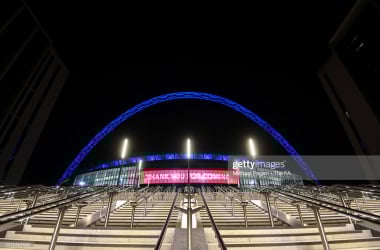Manchester City vs Tottenham Hotspur preview: Team news, ones to watch, predicted line ups and how to watch