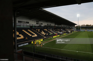 Burton Albion vs Gillingham preview: How to watch, team news, predicted lineups and ones to watch